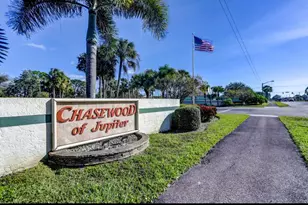 6258 Chasewood Dr, Jupiter, FL 33458 - Photo 22