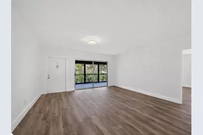 6258 Chasewood Drive #C, Jupiter, FL 33458 - Photo 1