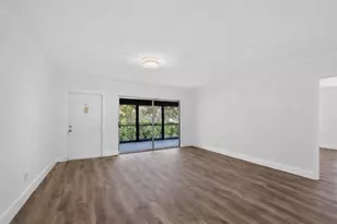 6258 Chasewood Dr, Jupiter, FL 33458 - Photo 1