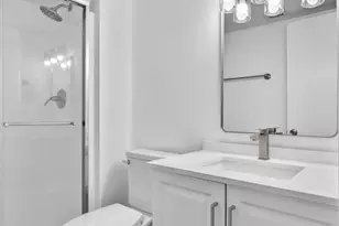 6258 Chasewood Dr, Jupiter, FL 33458 - Photo 10