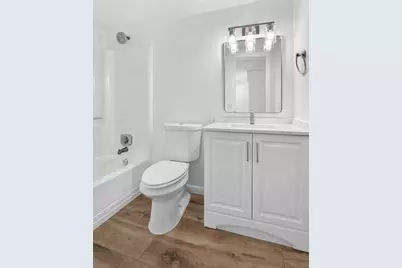 6258 Chasewood Drive #C, Jupiter, FL 33458 - Photo 14