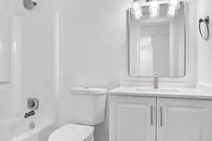 6258 Chasewood Dr, Jupiter, FL 33458 - Photo 14