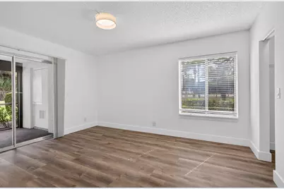 6258 Chasewood Drive #C, Jupiter, FL 33458 - Photo 8