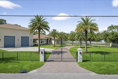 12038 Key Lime Boulevard, West Palm Beach, FL 33412 - Photo 6