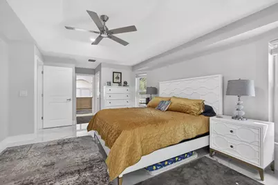 12038 Key Lime Boulevard, West Palm Beach, FL 33412 - Photo 40