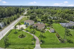 12038 Key Lime Blvd, The Acreage, FL 33412 - Photo 90