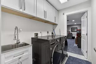 12038 Key Lime Blvd, West Palm Beach, FL 33412 - Photo 30