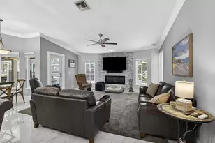 12038 Key Lime Blvd, The Acreage, FL 33412 - Photo 22