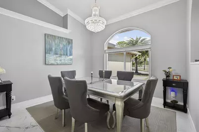 12038 Key Lime Boulevard, West Palm Beach, FL 33412 - Photo 10