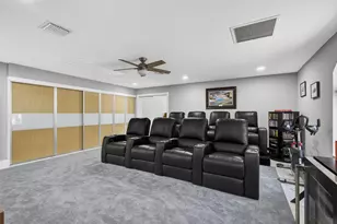 12038 Key Lime Blvd, The Acreage, FL 33412 - Photo 32