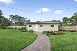 12038 Key Lime Blvd, The Acreage, FL 33412 - Photo 88