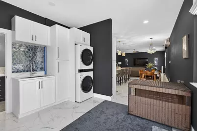 12038 Key Lime Boulevard, West Palm Beach, FL 33412 - Photo 58