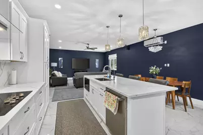 12038 Key Lime Boulevard, West Palm Beach, FL 33412 - Photo 64