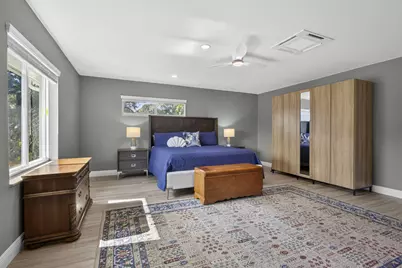 12038 Key Lime Boulevard, West Palm Beach, FL 33412 - Photo 78