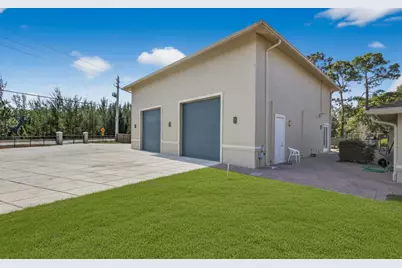 12038 Key Lime Boulevard, West Palm Beach, FL 33412 - Photo 56