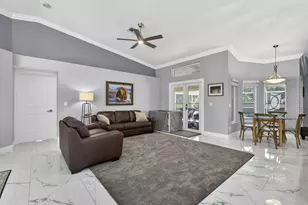 12038 Key Lime Blvd, The Acreage, FL 33412 - Photo 12