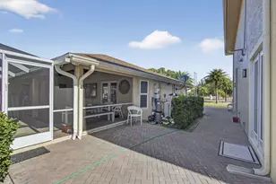 12038 Key Lime Blvd, The Acreage, FL 33412 - Photo 54
