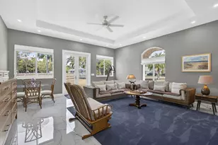 12038 Key Lime Blvd, The Acreage, FL 33412 - Photo 34