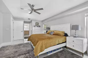 12038 Key Lime Blvd, The Acreage, FL 33412 - Photo 40