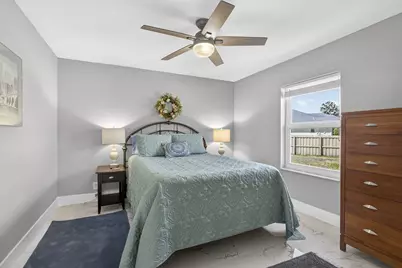 12038 Key Lime Boulevard, West Palm Beach, FL 33412 - Photo 44