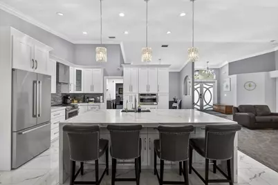 12038 Key Lime Boulevard, West Palm Beach, FL 33412 - Photo 20