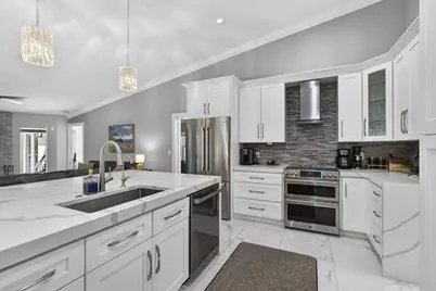 12038 Key Lime Boulevard, West Palm Beach, FL 33412 - Photo 16