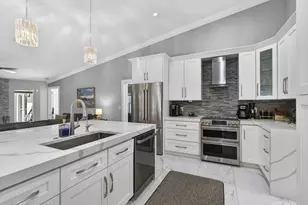 12038 Key Lime Blvd, West Palm Beach, FL 33412 - Photo 16