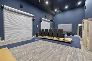 12038 Key Lime Blvd, West Palm Beach, FL 33412 - Photo 72