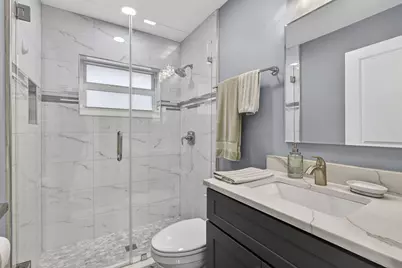 12038 Key Lime Boulevard, West Palm Beach, FL 33412 - Photo 26