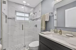 12038 Key Lime Blvd, West Palm Beach, FL 33412 - Photo 26