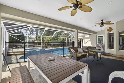 12038 Key Lime Boulevard, West Palm Beach, FL 33412 - Photo 48