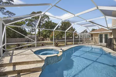 12038 Key Lime Boulevard, West Palm Beach, FL 33412 - Photo 50