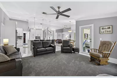 12038 Key Lime Boulevard, West Palm Beach, FL 33412 - Photo 24