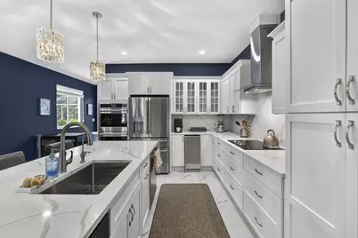 12038 Key Lime Boulevard, West Palm Beach, FL 33412 - Photo 62