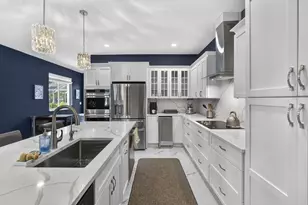 12038 Key Lime Blvd, West Palm Beach, FL 33412 - Photo 62