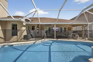 12038 Key Lime Blvd, The Acreage, FL 33412 - Photo 52