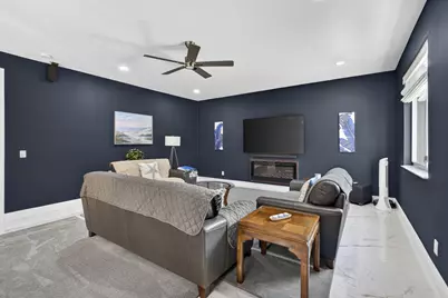 12038 Key Lime Boulevard, West Palm Beach, FL 33412 - Photo 68