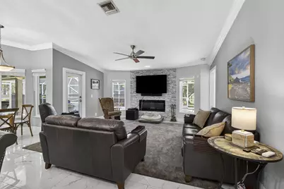 12038 Key Lime Boulevard, West Palm Beach, FL 33412 - Photo 22