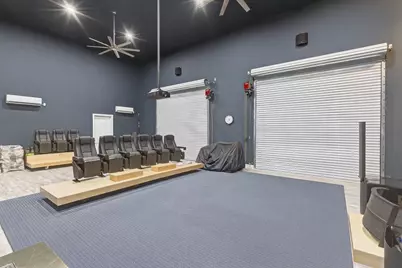 12038 Key Lime Boulevard, West Palm Beach, FL 33412 - Photo 76