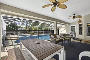 12038 Key Lime Blvd, The Acreage, FL 33412 - Photo 48