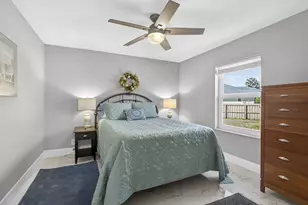 12038 Key Lime Blvd, The Acreage, FL 33412 - Photo 44
