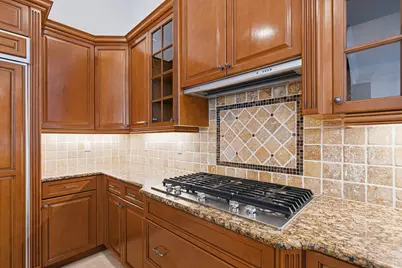 17550 Circle Pond Court, Boca Raton, FL 33496 - Photo 20