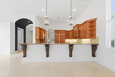 17550 Circle Pond Court, Boca Raton, FL 33496 - Photo 18