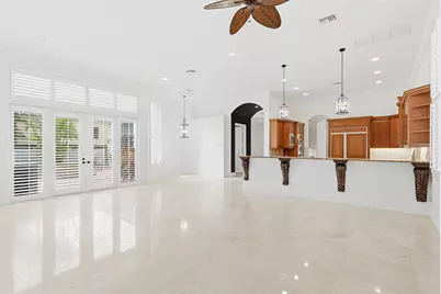 17550 Circle Pond Court, Boca Raton, FL 33496 - Photo 16