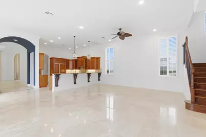 17550 Circle Pond Court, Boca Raton, FL 33496 - Photo 14