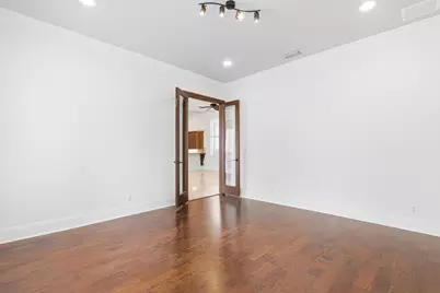 17550 Circle Pond Court, Boca Raton, FL 33496 - Photo 44