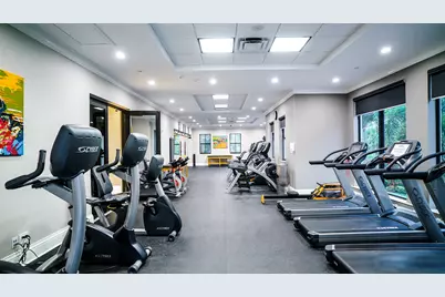 17550 Circle Pond Court, Boca Raton, FL 33496 - Photo 82