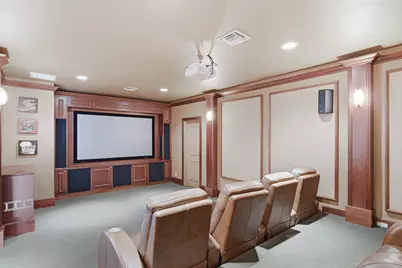 17550 Circle Pond Court, Boca Raton, FL 33496 - Photo 52