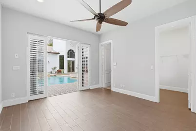 17550 Circle Pond Court, Boca Raton, FL 33496 - Photo 70
