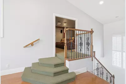 17550 Circle Pond Court, Boca Raton, FL 33496 - Photo 50